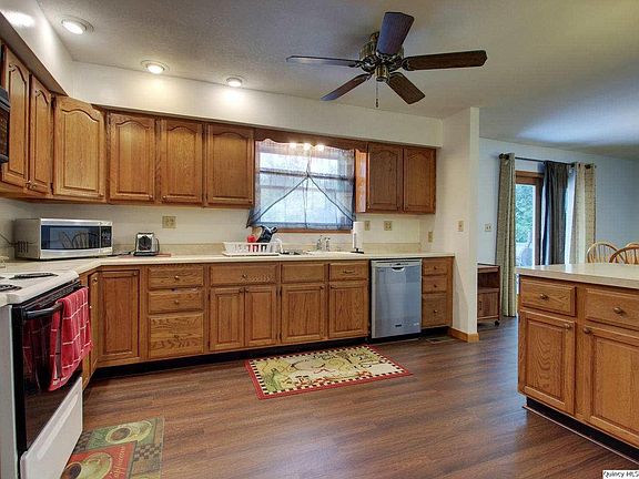 2nd image of 4213 Kimstead Dr
