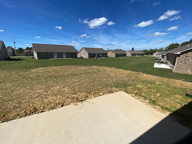 375 Three Brothers Way #A — Photo 6