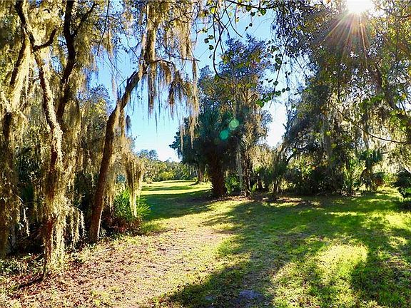 4th image of 5243 Myakka Valley Trl