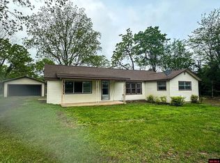 9 County Road 915, Mountain Home, AR 72653