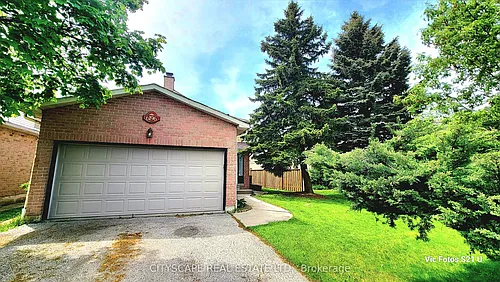 6196 Millers Grv Photo 1