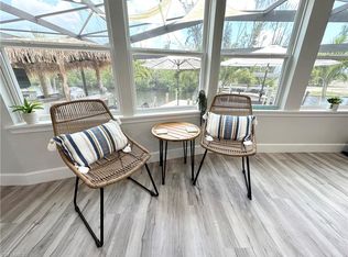 17921 Stevens BLVD, FORT MYERS BEACH, FL 33931