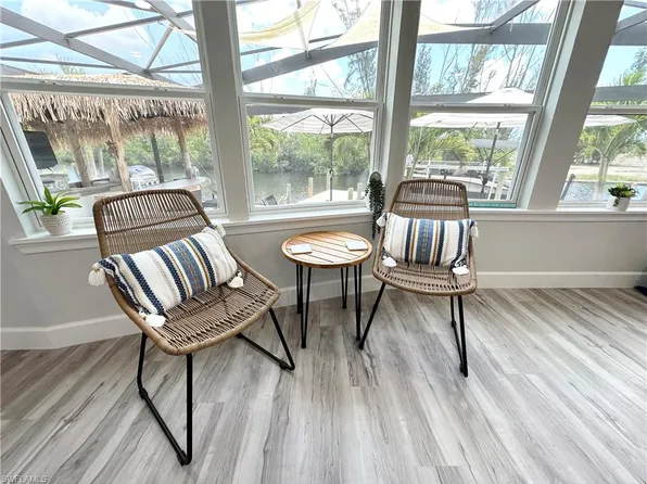 17921 Stevens BLVD, FORT MYERS BEACH, FL 33931