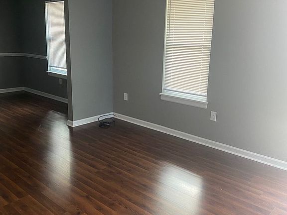 2nd image of 4094 Melrose Dr