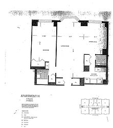 Rented by Nest Seekers International