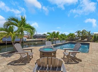 10216 Spoonbill Rd E, Bradenton, FL 34209