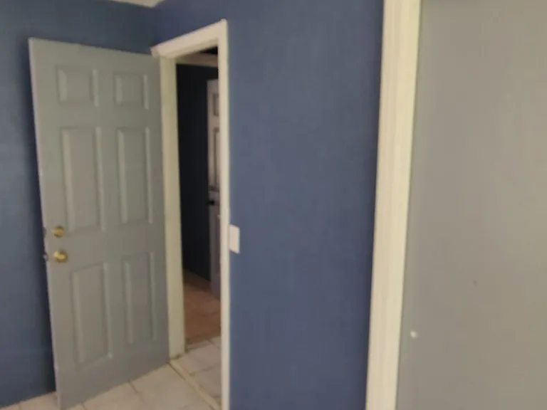3611 Hardee Ave — Photo 14