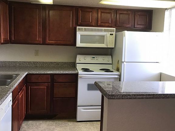 2nd image of 5499 Indian River Dr Unit 363