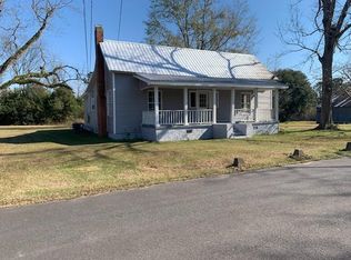 203 Parker St, Bainbridge, GA 39817