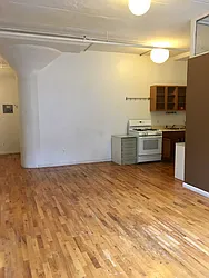 Rented by Fiddler Realty