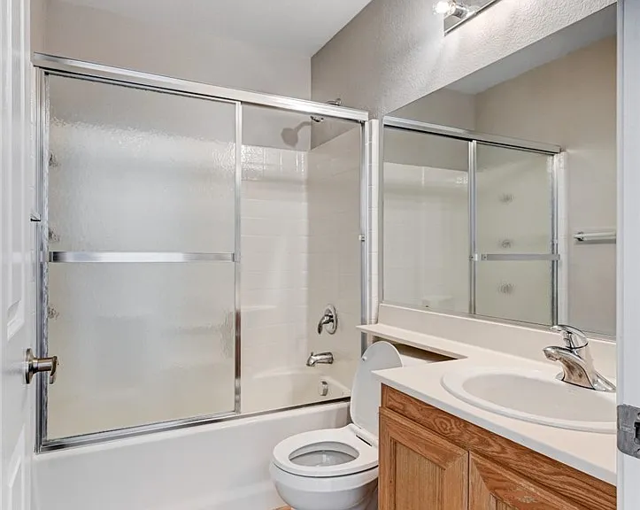 7259 Cestrum Rd — Photo 22