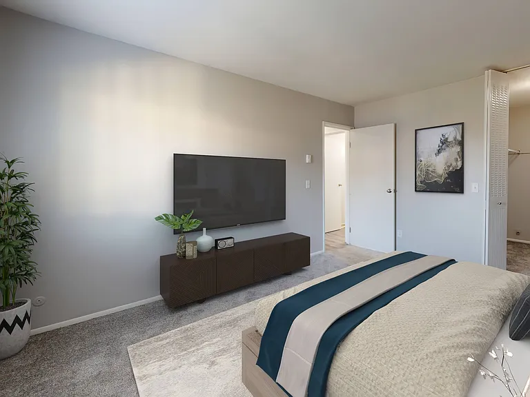 Copper Cove Apartments — Photo 14