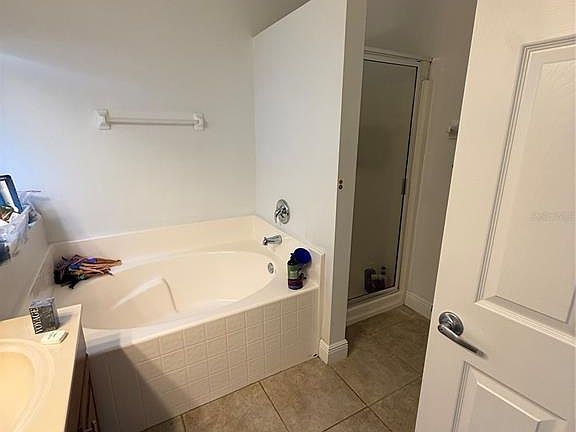 5th image of 2268 VICTORIA FALLS DRIVE