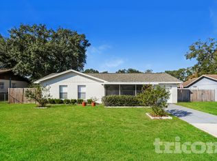 6047 Calendar Ct E, Lakeland, FL 33812