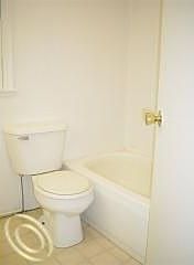 4th image of 1437 Oakshade Dr