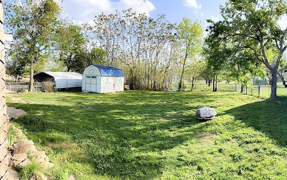 4th image of 3499 County Road 154