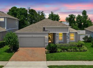832 Jetway St, Orange City, FL 32763