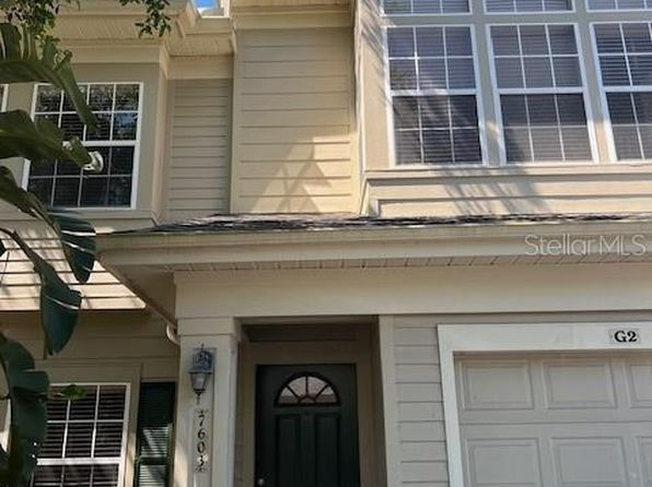 7603 Plantation Cir