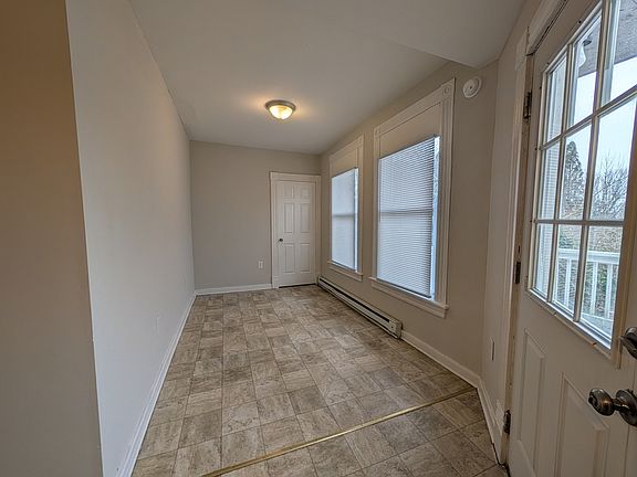 5th image of 1129 Rivermont Ave APT 4