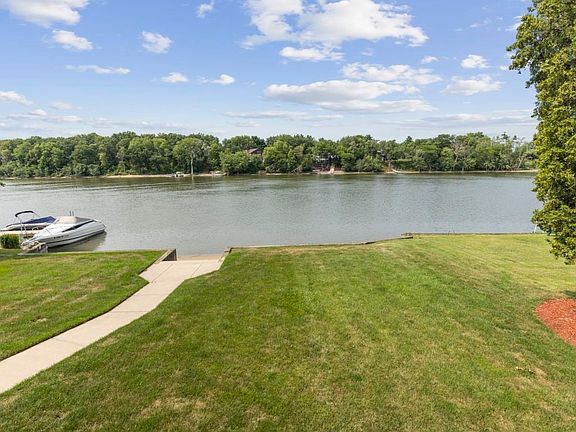 2nd image of 9712 Shore Dr