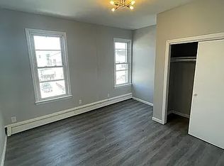 234 Niles St #3D, Elizabeth, NJ 07202