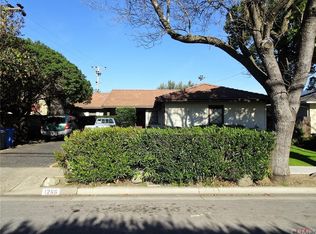 1266 Madonna Rd, San Luis Obispo, CA 93405