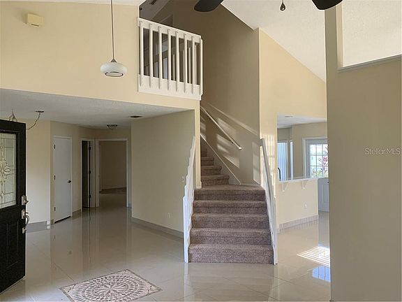 5th image of 8624 Primrose Dr