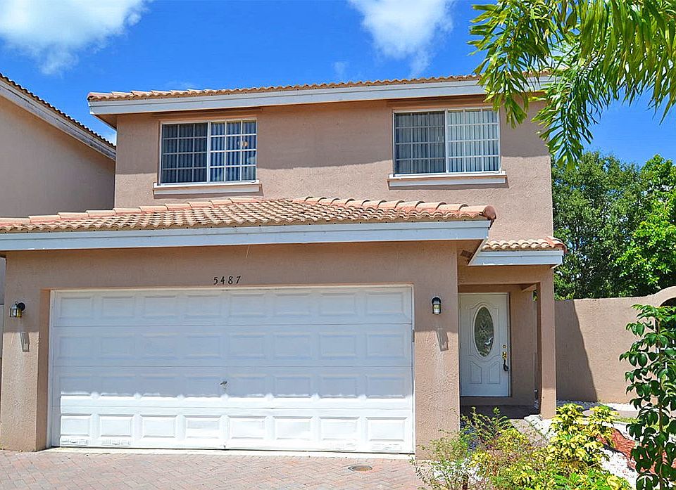 1st image of 5487 NW 95th Ave