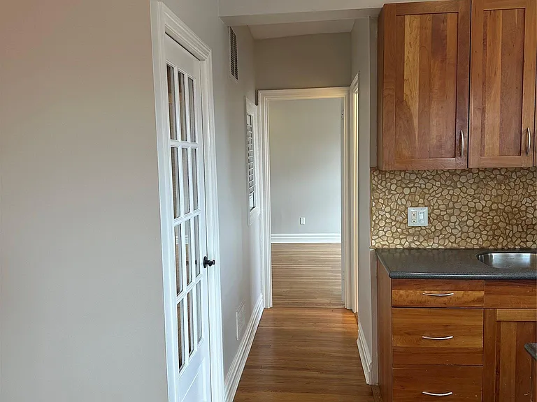 300 Main St #6K — Photo 6