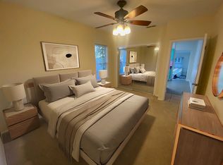 2506 Formosa Ave, Orlando, FL 32804