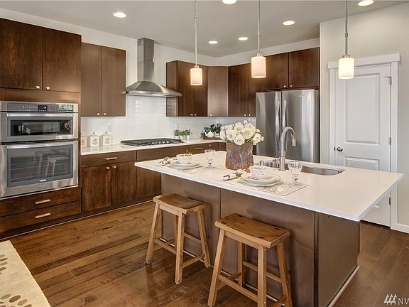 King's Corner K3-18, Image 5