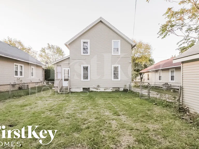 804 Fulton St — Photo 13
