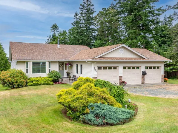 5920 Mosley Rd, Comox Valley, BC V9J 1W4