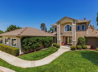 29840 La Corona Ct, Temecula, CA 92591