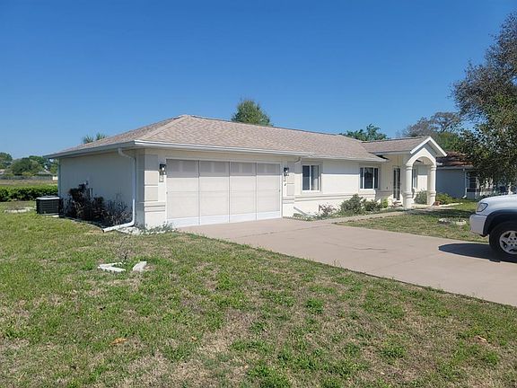 2nd image of 10202 SW 61st Terrace Rd