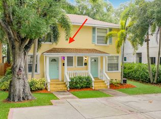 2913 W San Jose St, Tampa, FL 33629