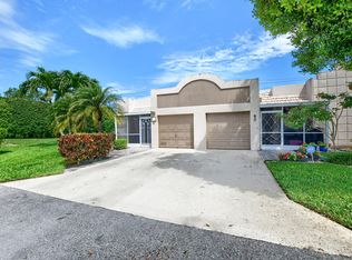 9335 Flynn Cir APT 4, Boca Raton, FL 33496