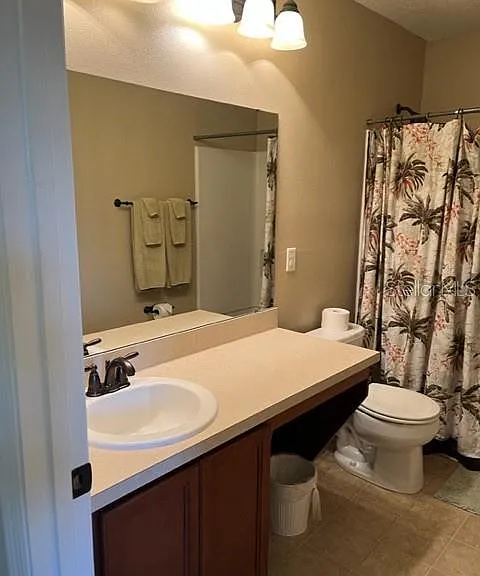 523 Mount Olympus Blvd — Photo 16
