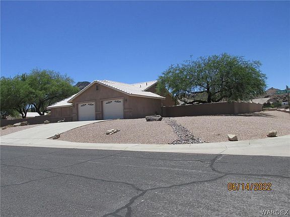 2nd image of 5591 N Emerald Springs Way