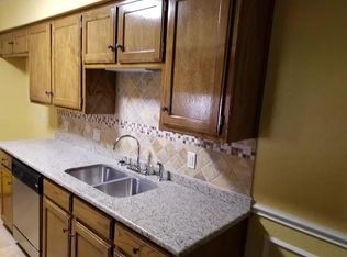 4220 Wingrove Dr #4220, Arlington, TX 76015