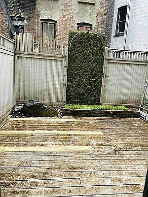 4th image of 363 W 51st St APT 1E
