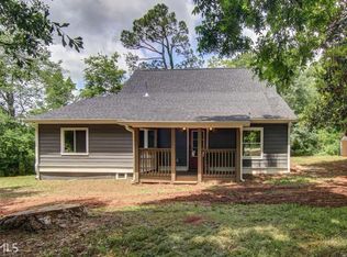 72 Highway 82 S, Jefferson, GA 30549
