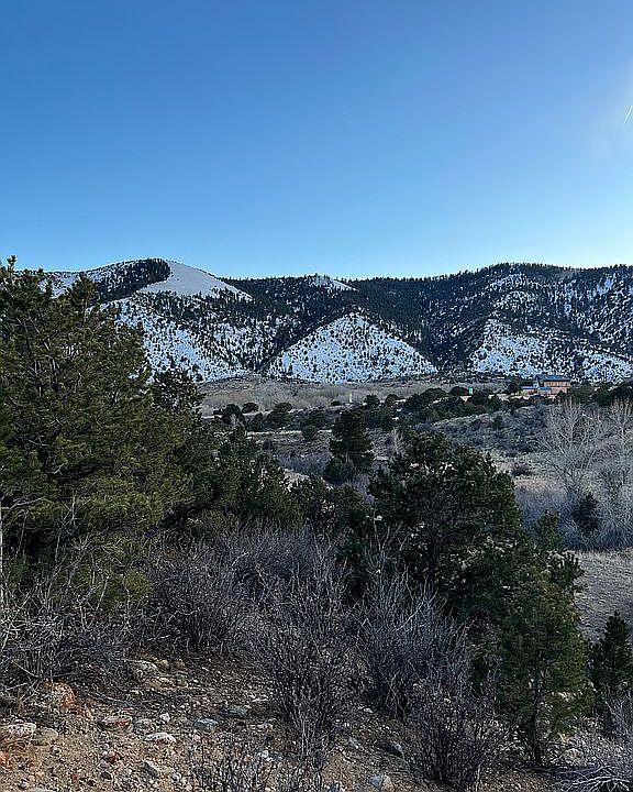 2nd image of 8191 Rocky Mountain Dr