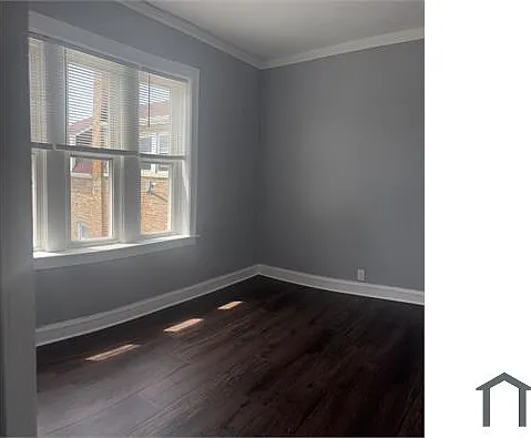 8218 S Hermitage Ave #2 — Photo 8