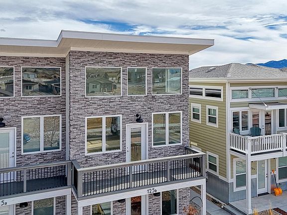 3rd image of 125 Crestone Mesa Drive #B