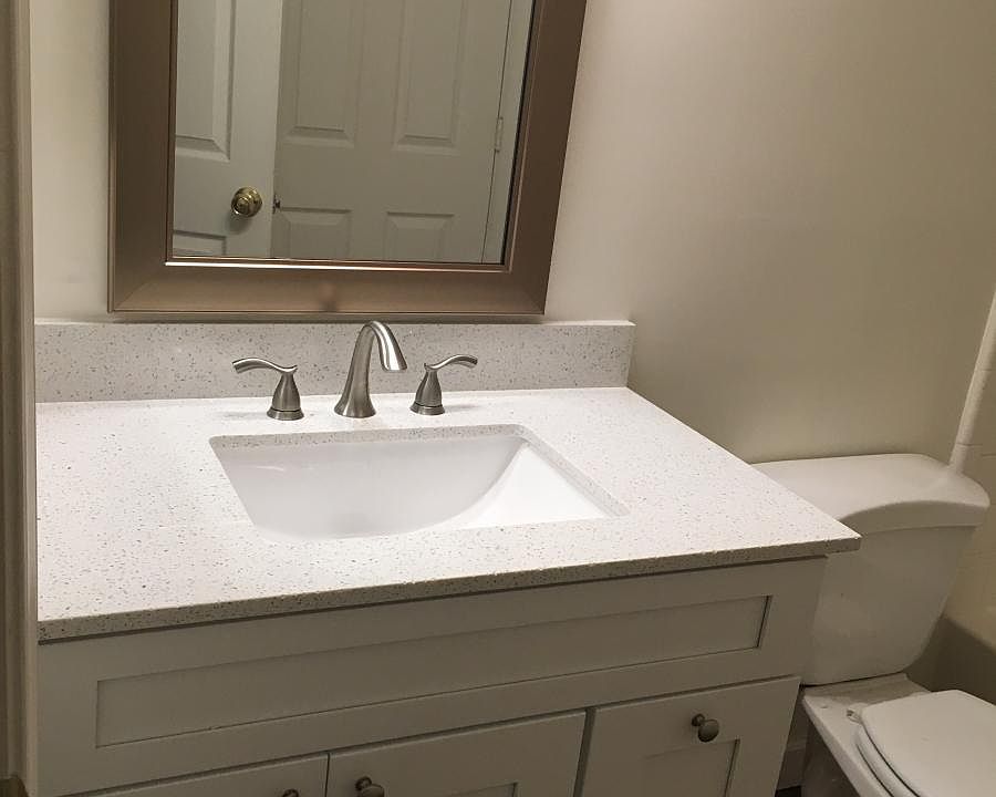 1st image of 12114 Greenway Ct APT 201