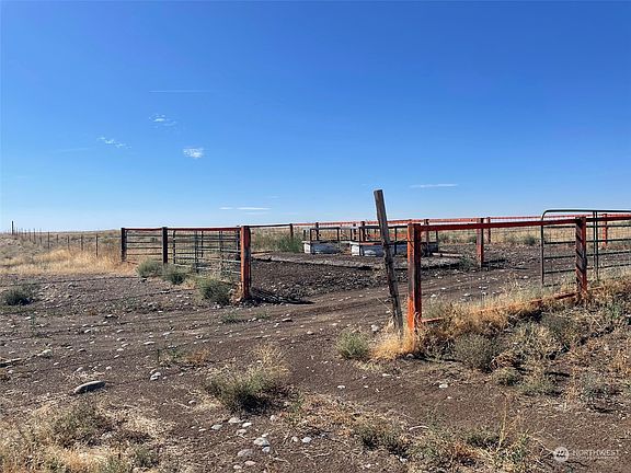 4th image of 0 Parcel 161828001