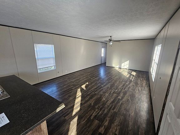 3rd image of 1050 Highway 44 W Lot 31