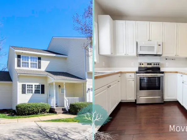 4221 Standing Rock Way, Raleigh, NC 27604