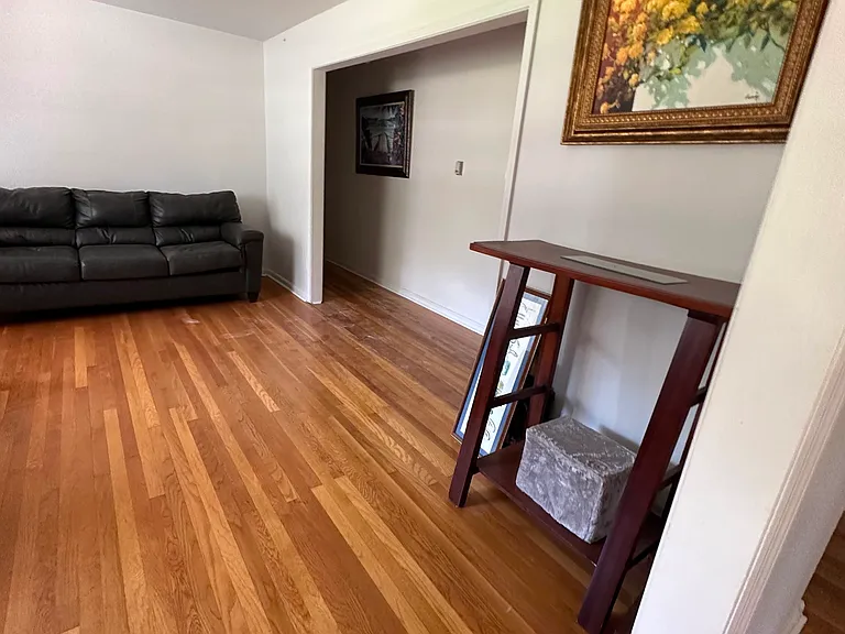 916 Level Creek Rd — Photo 18
